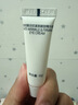 優(yōu)時(shí)顏（UNISKIN）第3代微笑眼霜18g真空版淡紋抗皺提亮生日紀念日情人節禮物 曬單實(shí)拍圖
