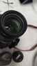 佳能（Canon）EOS R10 RF-S18-150mm 輕量小型 旅行家用 4K視頻拍攝 R10套機 微單相機高倍率 曬單送贈品 曬單實(shí)拍圖