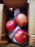 2025正宗云南昭通冰糖心丑蘋(píng)果新鮮水果蘋(píng)果當季脆甜水果產(chǎn)地直發(fā) 帶箱9斤凈重8斤裝特大果（80-100mm） 曬單實(shí)拍圖