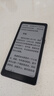 BOOX文石P6Pro小彩馬【新品首發(fā)】6.13英寸彩色電子書(shū)閱讀器電紙書(shū)電子紙墨水屏平板電腦閱覽器 無(wú)極黑 曬單實(shí)拍圖