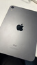 Apple 蘋(píng)果平板電腦 iPad mini6 2021新款 8.3英寸 二手平板電腦 星光色 256G 曬單實(shí)拍圖