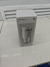 米家小米榨汁杯2 電動(dòng)榨汁機果汁機攪拌杯兒童嬰兒輔食機小型便攜家用多功能自動(dòng)清洗 304不銹鋼可碎冰 曬單實(shí)拍圖