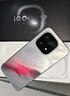 vivo iQOO 15 16GB+512GB 凌云 第五代驍龍8至尊版 2K 三星珠峰屏 國家補貼 iqoo15游戲電競手機 曬單實(shí)拍圖