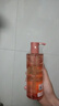 水之蔻果酸沐浴露400ml 控油祛痘嫩膚沐浴液7天長(cháng)效水潤保濕留香沐浴乳 曬單實(shí)拍圖