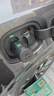 公牛放電槍新能源汽車(chē)外放電插板排器便攜適配于理想比亞迪小鵬極氪001華為問(wèn)界埃安吉利長(cháng)安領(lǐng)克埃安 安全放電 轉接頭 曬單實(shí)拍圖