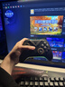 飛智黑武士5Pro競技精英游戲手柄 力切換杠桿扳機 體感PC電腦Steam類(lèi)xbox無(wú)線(xiàn)藍牙NS電視 仁王3NBA2K26 曬單實(shí)拍圖