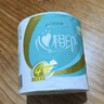 心相印卷紙 心柔有芯 4層180g*27卷衛生紙巾大克重 卷筒紙 整箱 曬單實(shí)拍圖