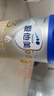 愛(ài)他美（Aptamil）卓傲幼兒配方奶粉3段（12—36月齡）800g*3罐  卓傲自護益生元 曬單實(shí)拍圖