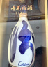 汾酒 青花30復興版 清香型白酒 53度 500mL 雙瓶裝含禮袋 年份隨機 曬單實(shí)拍圖