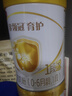 伊利金領(lǐng)冠育護【5倍DHA好腦力】嬰兒奶粉1段(0-6個(gè)月)900g*1罐 曬單實(shí)拍圖