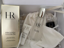 赫蓮娜HR小露珠精華水100ml補水保濕滋潤護膚品化妝品禮盒生日禮物女 曬單實(shí)拍圖