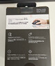 羅技（Logitech）大師系列MX Master 3S無(wú)線(xiàn)藍牙鼠標辦公充電靜音鼠標雙模人體工學(xué)鼠標type-c 蘋(píng)果MACipad鼠標家用 Master 3S（2025新款菁英版） 曬單實(shí)拍圖