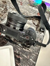 索尼（SONY）ZV-E10K 新升級標準鏡頭套裝 黑色 新套機鏡頭E PZ 16-50mm F3.5-5.6 OSS II 曬單實(shí)拍圖