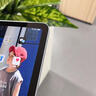 閃魔適用iPad pro鋼化膜2026/25/22款air8/7/6/5保護膜11/12.9/13英寸高清抗藍光平板膜 【加強版電鍍雙倍抗指紋】 26/25款iPad air8/7/6 11寸 曬單實(shí)拍圖