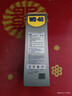WD-40除銹劑wd40潤滑油機械防銹螺絲松動(dòng)門(mén)窗鎖自行車(chē)鏈條清潔劑400ml 曬單實(shí)拍圖