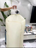 志高【閃烘黑科技】烘干機家用干衣機小型烘干機家用烘衣機便攜可折疊干衣神器消毒殺菌智能定時(shí)恒溫 【品牌特供】閃烘干衣機 曬單實(shí)拍圖