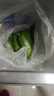 京鮮生 山東童年旱黃瓜 3斤 單果100g+ 水果小青瓜 時(shí)令輕食 源頭直發(fā) 曬單實(shí)拍圖