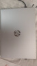 惠普（HP）戰66八代 14英寸輕薄筆記本電腦 全新2025銳龍5 220 24G 512G 高清屏 曬單實(shí)拍圖