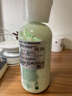 伊麗莎白雅頓綠茶身體乳500ml保濕滋潤緩解干燥 曬單實(shí)拍圖