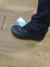 匹克態(tài)極舒行赤足鞋男夏季休閑鞋通勤透氣運動(dòng)戶(hù)外跑步運動(dòng)鞋DE610537 曬單實(shí)拍圖
