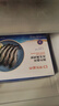 京東超市海外直采單凍黑虎蝦 凈重2斤(31-40只/盒) 燒烤火鍋 曬單實(shí)拍圖