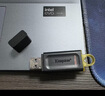 金士頓（Kingston）64GB USB3.2 Gen 1 U盤(pán) DTX 大容量U盤(pán) 時(shí)尚設計 輕巧便攜 學(xué)習辦公投標電腦車(chē)載通用 曬單實(shí)拍圖