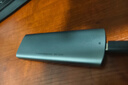 優(yōu)越者M(jìn).2 NVMe固態(tài)硬盤(pán)盒Type-C 10G高速移動(dòng)硬盤(pán)盒適用MacBook Neo電腦平板手機外接m2硬盤(pán)存儲擴容盒 曬單實(shí)拍圖