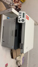 奔圖（PANTUM）M6766DW激光打印機家用辦公 自動(dòng)雙面打印 復印掃描一體機 手機無(wú)線(xiàn)作業(yè)打印機 曬單實(shí)拍圖