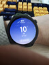 小米（MI）Xiaomi Watch S5 鍛造碳 時(shí)尚智能手表 21天超長(cháng)續航 澎湃OS3 全新騎行體驗 小米汽車(chē)深度聯(lián)動(dòng) 曬單實(shí)拍圖