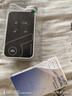 WFWQ華為機適用移動(dòng)隨身wifi6無(wú)線(xiàn)網(wǎng)絡(luò )5G千兆2026新款無(wú)限速流量全國通用上網(wǎng)卡寬帶路由器三網(wǎng)通 5G全網(wǎng)通升級版-送免費流量-日常辦公 曬單實(shí)拍圖