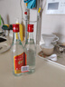 紅荔 米香型白酒 30度(出口裝)500ml*2 紅荔紅米酒廣東米酒口糧酒泡酒 曬單實(shí)拍圖