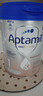 愛(ài)他美（Aptamil）德國白金版德愛(ài)白金版1pre段嬰幼兒HMO奶粉 1段1罐【詢(xún)客服領(lǐng)券更劃算】 效期27年8-12月 曬單實(shí)拍圖