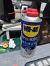 WD-40壓縮空氣除塵罐強力相機筆記本電腦機箱鍵盤(pán)手機充電口清灰清潔劑 曬單實(shí)拍圖