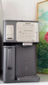 飛利浦（PHILIPS）冰沙大冰塊凈水器加熱直飲一體機冰境i1pro墩墩冰版【熱賣(mài)TOP】自來(lái)水過(guò)濾礦泉臺式免安裝ADD8605 曬單實(shí)拍圖