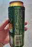 青島啤酒（TsingTao）經(jīng)典（1903）500ml*24聽(tīng)大罐 整箱批發(fā)24瓶  一廠(chǎng)生產(chǎn) 曬單實(shí)拍圖
