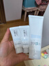 芙麗芳絲（Freeplus）洗面奶男女士氨基酸潔面乳100g*2生日禮物送男女生朋友 曬單實(shí)拍圖