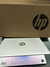 惠普（HP）戰66 16英寸2025高性能輕薄筆記本電腦 英特爾酷睿二代Ultra7 255H 32G 1T 2.5K 1年上門(mén) 國家補貼 曬單實(shí)拍圖