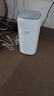 烽火5G CPE Pro移動(dòng)路由器SIM卡插卡上網(wǎng)WiFi7 BE7200M 2GB內存 雙2.5G網(wǎng)口NFC一觸即連【旗艦版】 曬單實(shí)拍圖