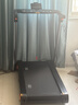 飛利浦小黑俠智能跑步機全折疊家用靜音室內健身房器材爬坡走步機3107T 小黑俠Pro 升級12°大坡度I云感動(dòng)態(tài)緩震 曬單實(shí)拍圖