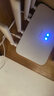 小米（MI）路由器4A千兆版  雙千兆 1200M雙頻無(wú)線(xiàn)速率 5G家用智能路由器 四天線(xiàn)穿墻 雙頻合一 曬單實(shí)拍圖