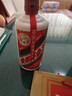 茅臺2025年 飛天  醬香型白酒 53度 500ml 單瓶裝【酒廠(chǎng)直供】 曬單實(shí)拍圖