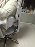 習格S9人體工學(xué)椅人工力學(xué)座椅電腦椅子辦公午休椅護腰電競椅久坐 曬單實(shí)拍圖