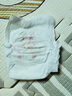 好奇（Huggies）鉑金裝小桃褲成長(cháng)褲XXL74片(15kg以上)尿不濕【透爽散熱】 曬單實(shí)拍圖