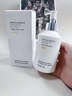 維特絲氨基酸洗面奶男女士美白淡斑提亮膚色控油清潔毛孔祛痘黑頭潔面乳 【KO暗黃斑點(diǎn)肌】美白潔面乳300g 曬單實(shí)拍圖