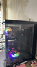 華碩（ASUS）全家桶 英特爾酷睿14代i5/i7臺式電腦游戲主機5060ti/5070直播設計三角洲黑神話(huà)水冷整套海景房 單主機【鍵鼠配齊】 熱銷(xiāo)：14代i5丨3200丨固態(tài)丨5060 曬單實(shí)拍圖