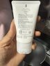 芙麗芳絲（Freeplus）花王洗面奶男女士氨基酸潔面乳60g 曬單實(shí)拍圖