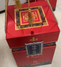 塔牌 原液十年 半干型 紹興黃酒 2.5L 單壇裝 花雕酒 手工冬釀 宴請 曬單實(shí)拍圖
