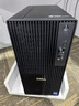 戴爾OptiPlex 新款 Dell Pro Tower 高性能臺式電腦主機(i5-14500 8G 512G)23.8顯示器 設計圖站 曬單實(shí)拍圖
