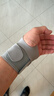 CRALVKOIN醫用夏季腱鞘炎護腕tfcc損傷健身運動(dòng)手腕拉傷固定羽毛球輕薄加壓 曬單實(shí)拍圖