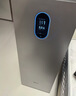 352空氣凈化器除甲醛除菌貓毛寵物TVOC異味 花粉除過(guò)敏認證新房家用塔式雙風(fēng)機Z90 曬單實(shí)拍圖